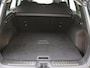 Renault Kadjar 1.3 TCe Intens AUTOMAAT | NAVIGATIE | CLIMATE CONTROL | CAMERA
