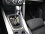 Renault Kadjar 1.3 TCe Intens AUTOMAAT | NAVIGATIE | CLIMATE CONTROL | CAMERA
