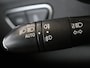 Renault Kadjar 1.3 TCe Intens AUTOMAAT | NAVIGATIE | CLIMATE CONTROL | CAMERA