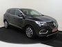 Renault Kadjar 1.3 TCe Intens AUTOMAAT | NAVIGATIE | CLIMATE CONTROL | CAMERA