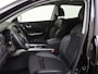Renault Kadjar 1.3 TCe Intens AUTOMAAT | NAVIGATIE | CLIMATE CONTROL | CAMERA