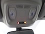 Renault Kadjar 1.3 TCe Intens AUTOMAAT | NAVIGATIE | CLIMATE CONTROL | CAMERA
