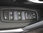 Renault Kadjar 1.3 TCe Intens AUTOMAAT | NAVIGATIE | CLIMATE CONTROL | CAMERA