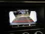 Renault Kadjar 1.3 TCe Intens AUTOMAAT | NAVIGATIE | CLIMATE CONTROL | CAMERA