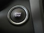 Renault Kadjar 1.3 TCe Intens AUTOMAAT | NAVIGATIE | CLIMATE CONTROL | CAMERA