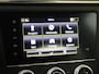 Renault Kadjar 1.3 TCe Intens AUTOMAAT | NAVIGATIE | CLIMATE CONTROL | CAMERA
