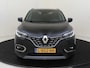 Renault Kadjar 1.3 TCe Intens AUTOMAAT | NAVIGATIE | CLIMATE CONTROL | CAMERA
