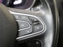 Renault Kadjar 1.3 TCe Intens AUTOMAAT | NAVIGATIE | CLIMATE CONTROL | CAMERA
