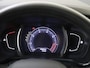 Renault Kadjar 1.3 TCe Intens AUTOMAAT | NAVIGATIE | CLIMATE CONTROL | CAMERA
