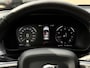 Volvo XC40 2.0 T4 Momentum
