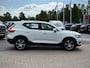 Volvo XC40 2.0 T4 Momentum