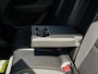 Volvo XC40 2.0 T4 Momentum