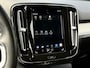 Volvo XC40 2.0 T4 Momentum