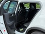 Volvo XC40 2.0 T4 Momentum