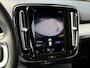 Volvo XC40 2.0 T4 Momentum