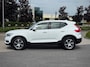 Volvo XC40 2.0 T4 Momentum