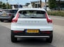 Volvo XC40 2.0 T4 Momentum