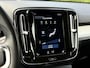 Volvo XC40 2.0 T4 Momentum