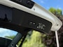 Volvo XC40 2.0 T4 Momentum