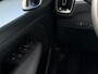 Volvo XC40 2.0 T4 Momentum