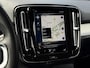 Volvo XC40 2.0 T4 Momentum