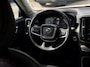 Volvo XC40 2.0 T4 Momentum