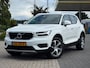 Volvo XC40 2.0 T4 Momentum