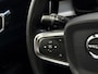 Volvo XC40 2.0 T4 Momentum