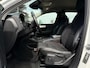 Volvo XC40 2.0 T4 Momentum