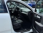 Volvo XC40 2.0 T4 Momentum