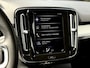 Volvo XC40 2.0 T4 Momentum