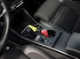 Volvo XC40 2.0 T4 Momentum
