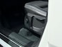 Volvo XC40 2.0 T4 Momentum