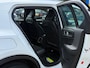 Volvo XC40 2.0 T4 Momentum