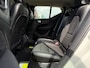 Volvo XC40 2.0 T4 Momentum