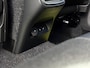 Volvo XC40 2.0 T4 Momentum