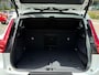 Volvo XC40 2.0 T4 Momentum