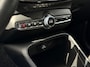Volvo XC40 2.0 T4 Momentum