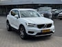 Volvo XC40 2.0 T4 Momentum