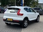 Volvo XC40 2.0 T4 Momentum