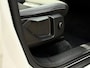 Volvo XC40 2.0 T4 Momentum