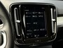 Volvo XC40 2.0 T4 Momentum