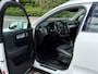 Volvo XC40 2.0 T4 Momentum