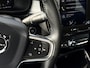 Volvo XC40 2.0 T4 Momentum