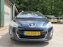 Peugeot 308 1.6 THP ALLURE