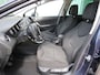 Peugeot 308 1.6 THP ALLURE