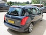 Peugeot 308 1.6 THP ALLURE