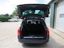 Peugeot 308 1.6 THP ALLURE