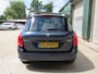 Peugeot 308 1.6 THP ALLURE