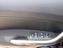 Peugeot 308 1.6 THP ALLURE